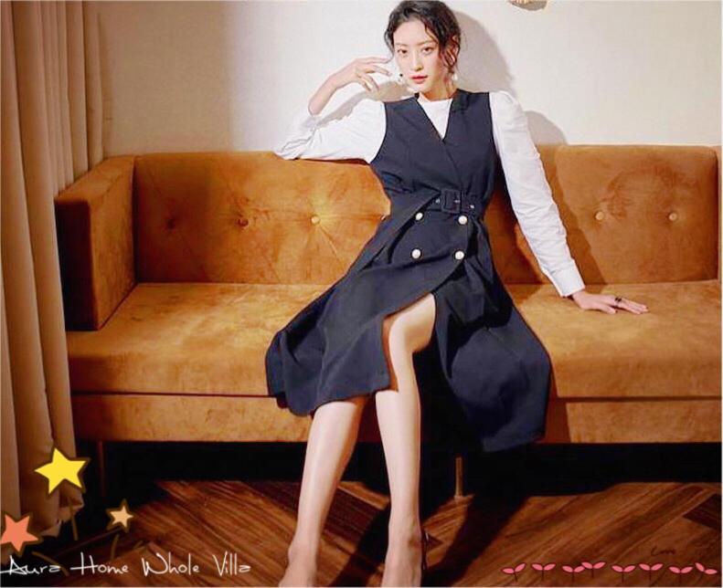 Aura Home Whole French House Hanoi Buitenkant foto