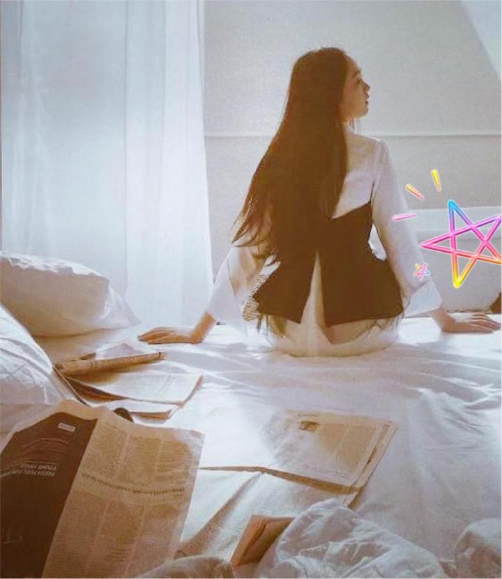 Aura Home Whole French House Hanoi Buitenkant foto